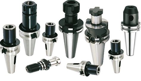 cnc lathe tool holder manufacturers|types of cnc tool holders.